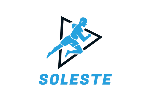 Soleste