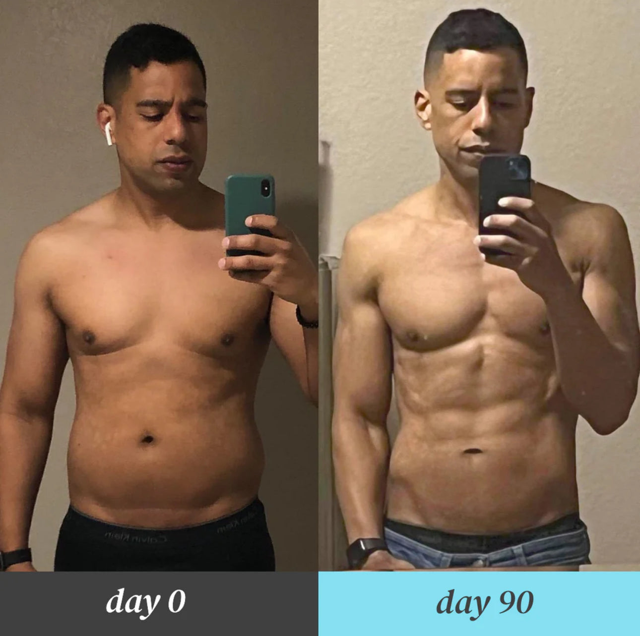 Soleste™ Adjustable Power-Twister — 60–110lb Arm & Chest Expander