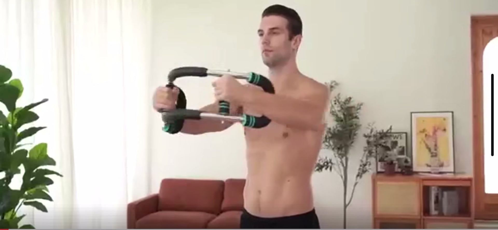 Load video: 